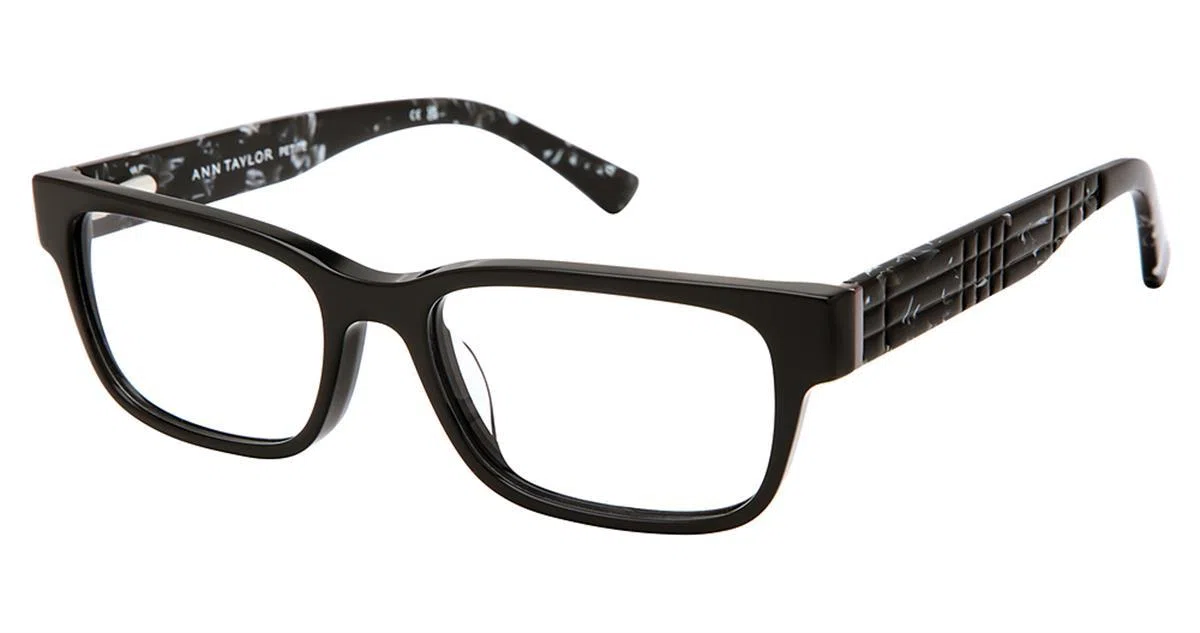Ann Taylor TYATP833CP Eyeglasses - view 3